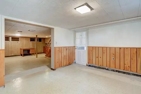 Other - 149 Owl Hill Rd, Lititz, PA 17543 photo 6 of 9