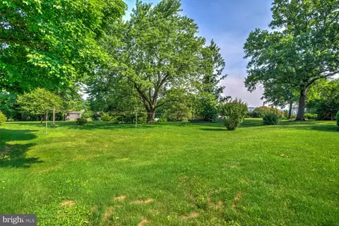 Exterior - 149 Owl Hill Rd, Lititz, PA 17543 photo 6 of 10