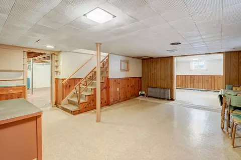 Other - 149 Owl Hill Rd, Lititz, PA 17543 photo 3 of 9