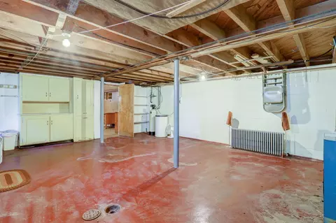 Other - 149 Owl Hill Rd, Lititz, PA 17543 photo 8 of 9