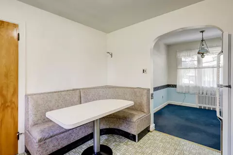 Other - 149 Owl Hill Rd, Lititz, PA 17543 photo 2 of 9