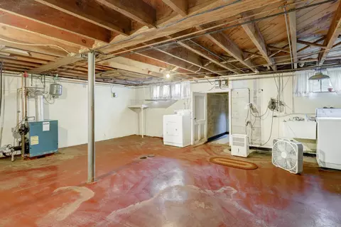Other - 149 Owl Hill Rd, Lititz, PA 17543 photo 7 of 9
