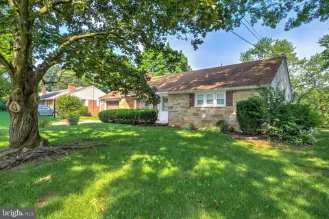 Other - 149 Owl Hill Rd, Lititz, PA 17543 photo 1 of 9