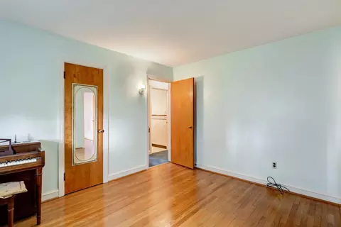 Bedroom - 149 Owl Hill Rd, Lititz, PA 17543 photo 1 of 5
