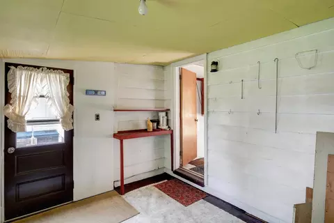 Entry Way - 149 Owl Hill Rd, Lititz, PA 17543 photo 4 of 4