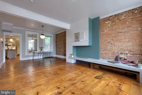 215 N Lime St, Lancaster, PA 17602