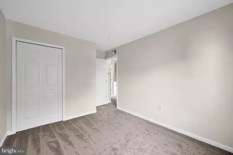Other - 2966 Aster Ln, Lititz, PA 17543 photo 6 of 13