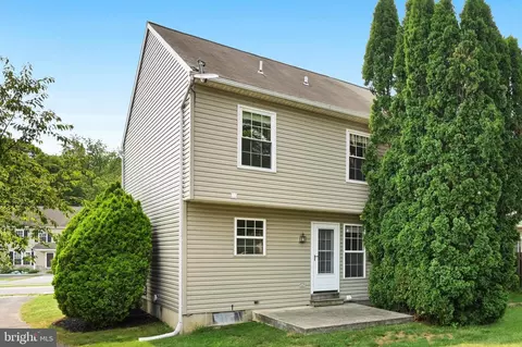 Other - 2966 Aster Ln, Lititz, PA 17543 photo 13 of 13