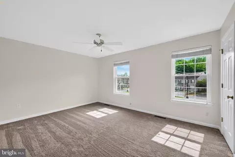Bedroom - 2966 Aster Ln, Lititz, PA 17543 photo 1 of 3
