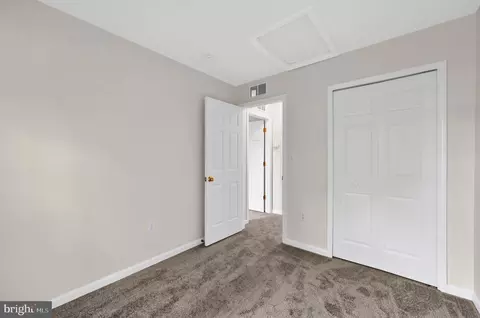 Other - 2966 Aster Ln, Lititz, PA 17543 photo 8 of 13