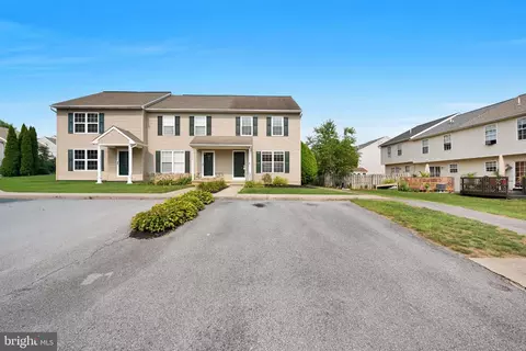 Other - 2966 Aster Ln, Lititz, PA 17543 photo 1 of 13