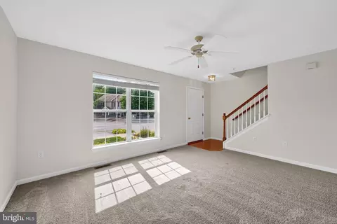 Living - 2966 Aster Ln, Lititz, PA 17543 photo 2 of 3