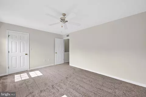 Bedroom - 2966 Aster Ln, Lititz, PA 17543 photo 2 of 3