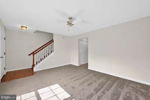 Living - 2966 Aster Ln, Lititz, PA 17543 photo 1 of 3