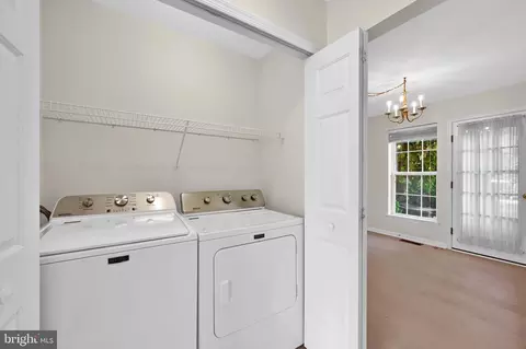 Other - 2966 Aster Ln, Lititz, PA 17543 photo 9 of 13