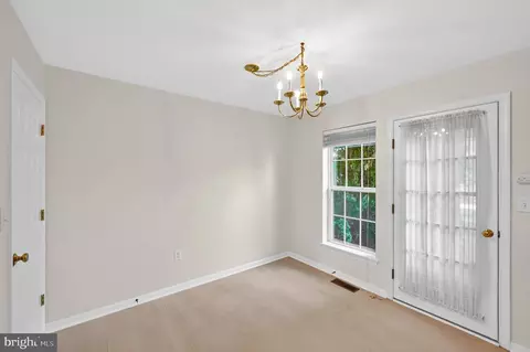 Other - 2966 Aster Ln, Lititz, PA 17543 photo 4 of 13
