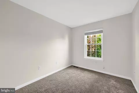 Other - 2966 Aster Ln, Lititz, PA 17543 photo 7 of 13