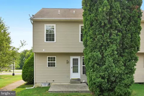 Other - 2966 Aster Ln, Lititz, PA 17543 photo 12 of 13