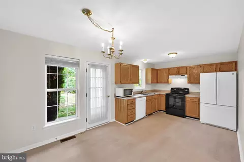 Other - 2966 Aster Ln, Lititz, PA 17543 photo 5 of 13