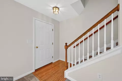Entry Way - 2966 Aster Ln, Lititz, PA 17543 photo 1 of 4
