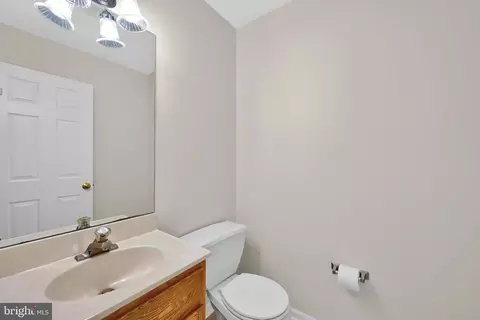 Other - 2966 Aster Ln, Lititz, PA 17543 photo 10 of 13
