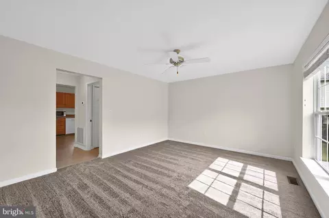 Other - 2966 Aster Ln, Lititz, PA 17543 photo 3 of 13