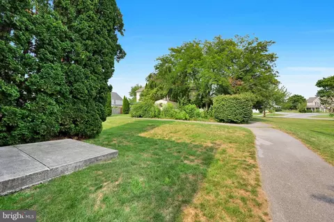 Other - 2966 Aster Ln, Lititz, PA 17543 photo 11 of 13