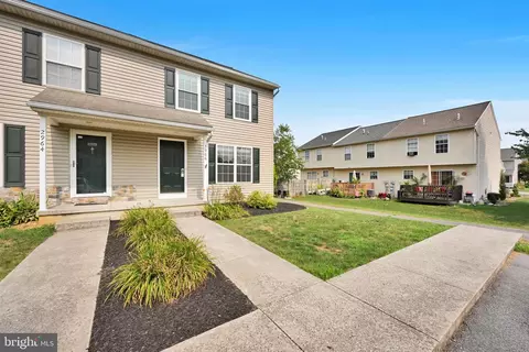 Other - 2966 Aster Ln, Lititz, PA 17543 photo 2 of 13