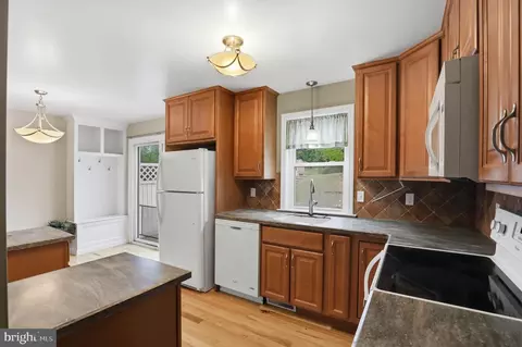 Other - 22 Pennwick Dr, Lititz, PA 17543 photo 2 of 5