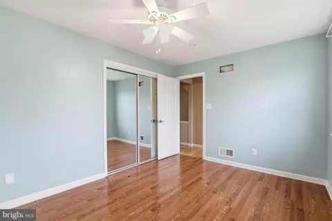 Bedroom - 22 Pennwick Dr, Lititz, PA 17543 photo 2 of 3