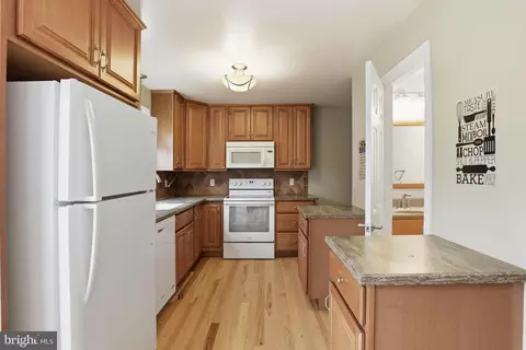 Kitchen - 22 Pennwick Dr, Lititz, PA 17543 photo 1 of 1