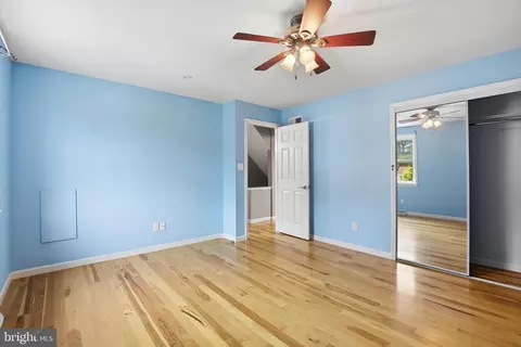 Bedroom - 22 Pennwick Dr, Lititz, PA 17543 photo 1 of 3