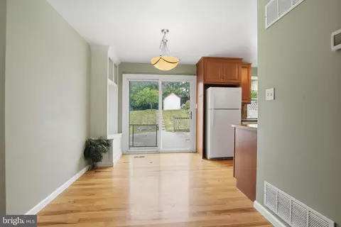 Other - 22 Pennwick Dr, Lititz, PA 17543 photo 1 of 5