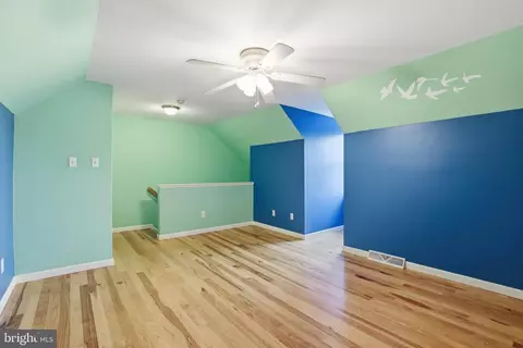 Other - 22 Pennwick Dr, Lititz, PA 17543 photo 5 of 5