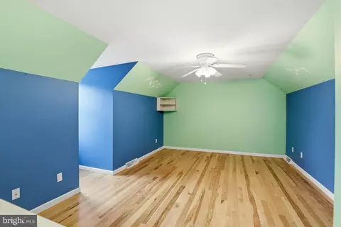 Bedroom - 22 Pennwick Dr, Lititz, PA 17543 photo 3 of 3