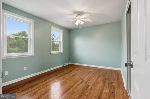 Other - 22 Pennwick Dr, Lititz, PA 17543 photo 4 of 5