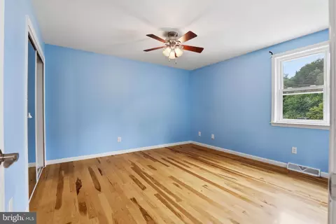 Other - 22 Pennwick Dr, Lititz, PA 17543 photo 3 of 5