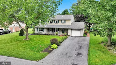 Other - 843 Douglas Dr, Lititz, PA 17543 photo 1 of 9