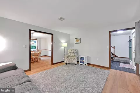 Other - 843 Douglas Dr, Lititz, PA 17543 photo 3 of 9
