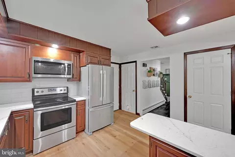 Other - 843 Douglas Dr, Lititz, PA 17543 photo 4 of 9