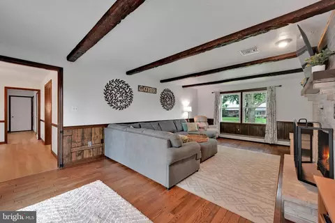 Other - 843 Douglas Dr, Lititz, PA 17543 photo 5 of 9