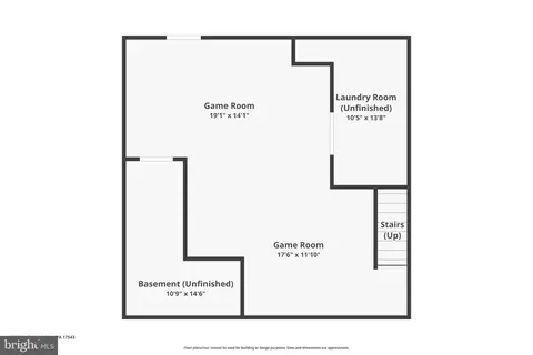 Other - 843 Douglas Dr, Lititz, PA 17543 photo 9 of 9