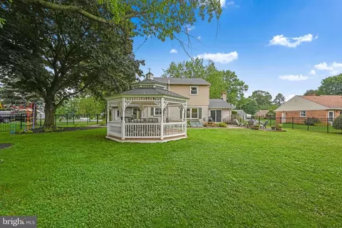 Other - 843 Douglas Dr, Lititz, PA 17543 photo 8 of 9