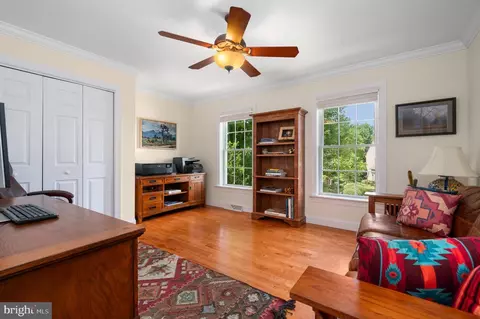 Other - 3015 Weaver Rd, Lititz, PA 17543 photo 4 of 18