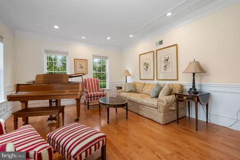 Other - 3015 Weaver Rd, Lititz, PA 17543 photo 2 of 18