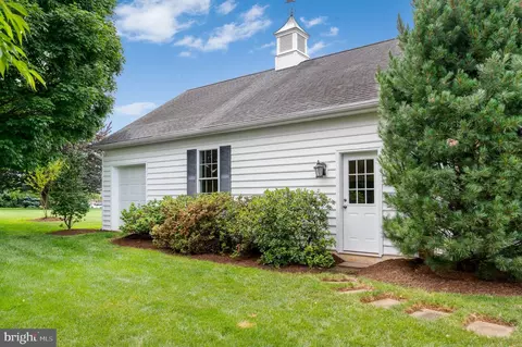 Other - 3015 Weaver Rd, Lititz, PA 17543 photo 11 of 18