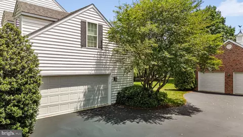 Other - 3015 Weaver Rd, Lititz, PA 17543 photo 9 of 18