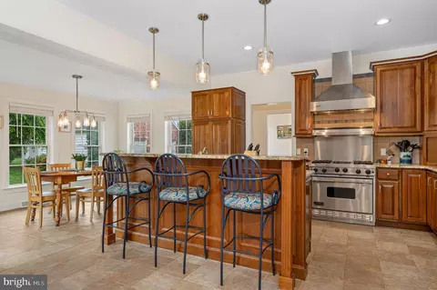 Kitchen - 3015 Weaver Rd, Lititz, PA 17543 photo 1 of 4