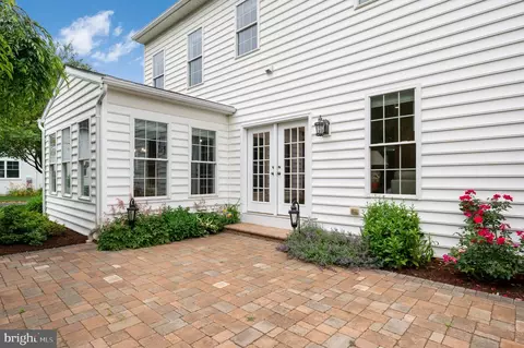 Other - 3015 Weaver Rd, Lititz, PA 17543 photo 15 of 18