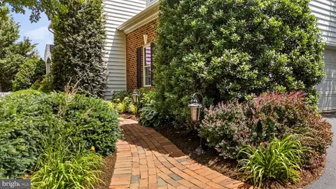 Other - 3015 Weaver Rd, Lititz, PA 17543 photo 8 of 18